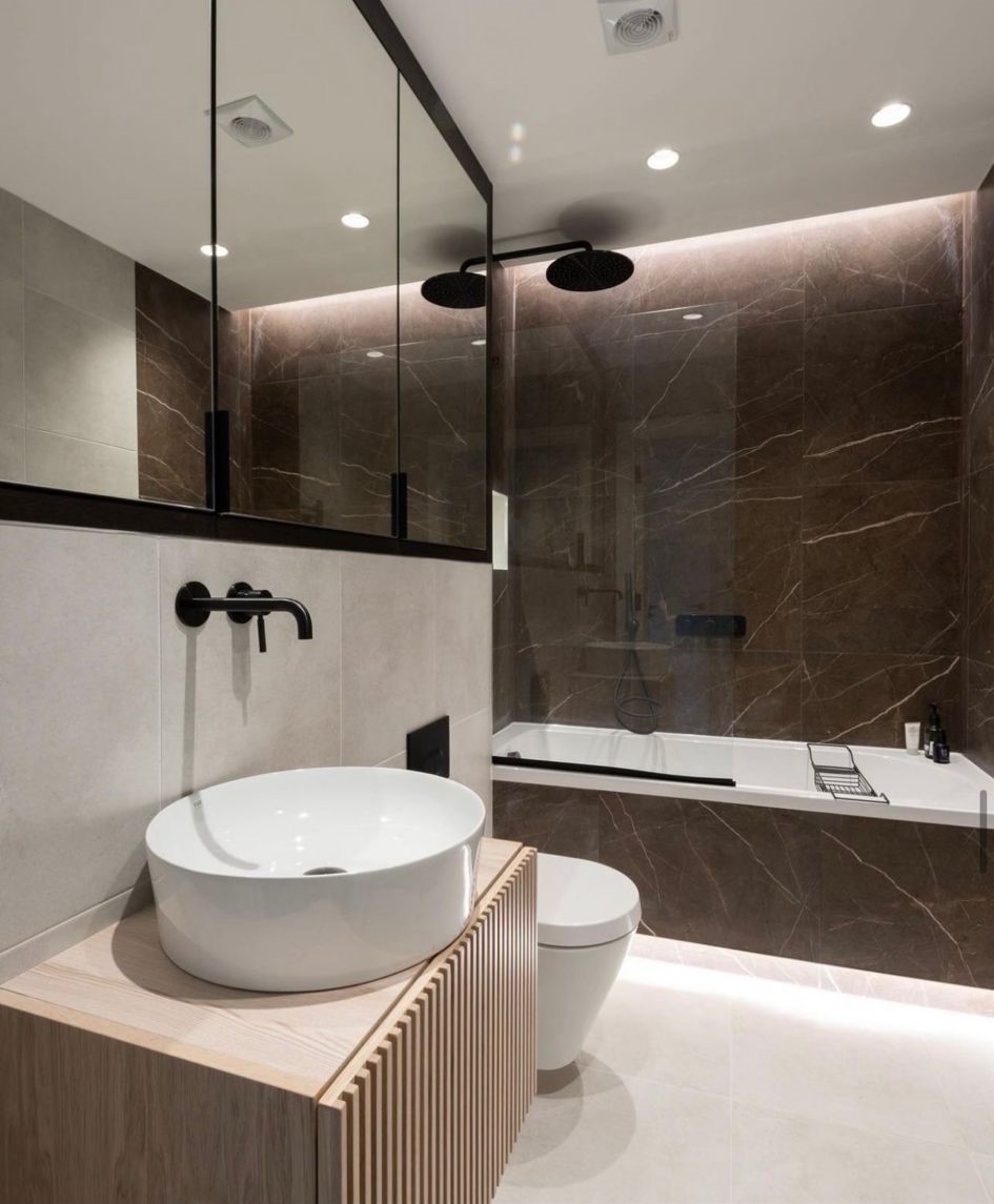 WhatsApp-Image-2024-02-26-at-3.02.16-PM-1