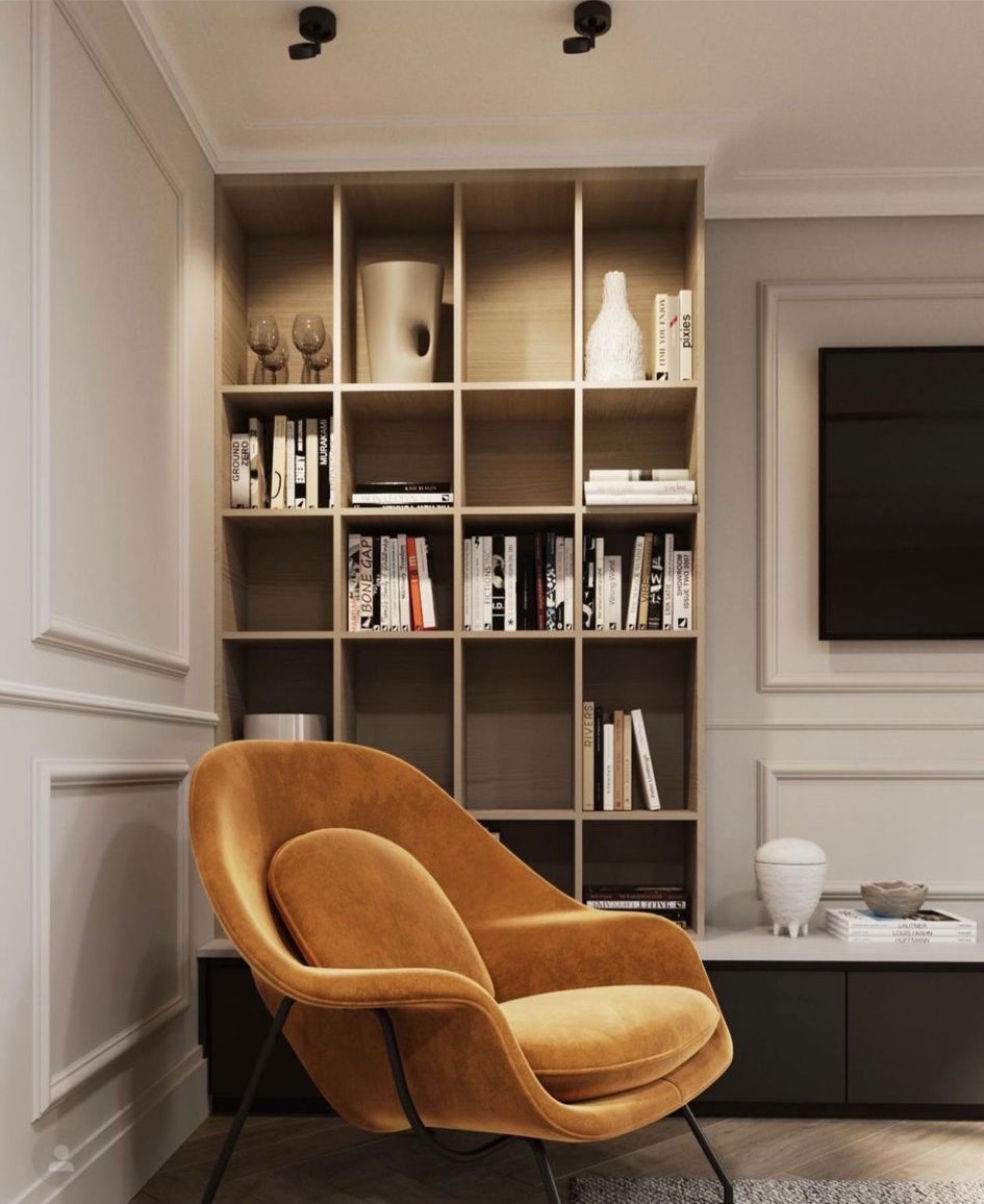 WhatsApp-Image-2024-02-26-at-3.02.16-PM